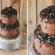 Oreo Cookies and Cream Cake recipe