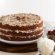 Original German Chocolate Cake recipe