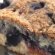 Peach Coffee Cake Recipes