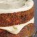 Pillsbury Carrot Cake recipe