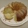 Pound Cake recipe Alton Brown