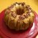 Praline Pound Cake recipe