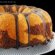 Pumpkin Chocolate Cake Recipes