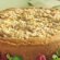 Raspberry Coffee Cake Recipes