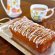 Recipe for Apple Coffee Cake