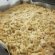 Recipe for Coffee Crumb Cake