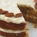 Recipe for Gluten Free Carrot Cake