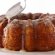 Recipe Rum Cake