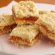 Recipes for Cookies and Cream Cake
