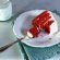 Recipes for Red Velvet cake