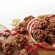 Recipes with German Chocolate Cake mix