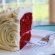 Red Velvet Birthday cake recipe