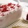 Red Velvet Cake Ice Cream recipe