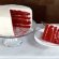 Red Velvet cake Recipes from scratch