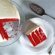 Red Velvet cake Recipes Without Cocoa Powder