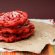 Red Velvet Funnel cake recipe