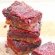 Red Velvet Recipes using cake mix