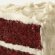 Simple Red Velvet cake recipe