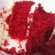 Soul food Red Velvet cake recipe