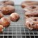 Sour Cream Cake doughnut Recipes