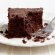 Sour milk Chocolate Cake Recipes