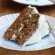 Southern Living Carrot Cake Recipes