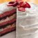 Strawberry Cream Cake filling recipe