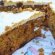 Sugar Free Carrot Cake Recipes