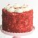 Super moist Red Velvet cake recipe