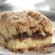 Traditional Coffee Cake Recipes