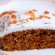 Vegan Carrot Cake Recipes