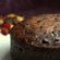 Vegan fruit cake Recipes