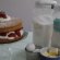 Victoria sponge cake Recipes