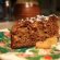 Weight Watchers Coffee Cake recipe