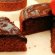 Whole Wheat Chocolate Cake Recipes