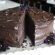 Zucchini Chocolate Cake recipe