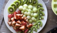 Fruit_cut Fruit_cut