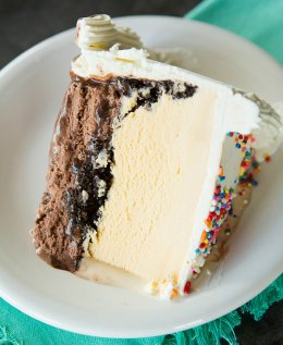 ice-cream-cake-24-600