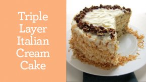 italian-cream-cake_copy