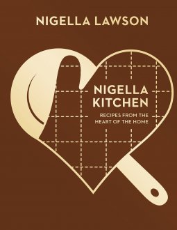 KITCHEN UK guide cover
