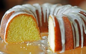 Lemon-Buttermilk-Pound-Cake