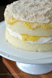 lemon-cake-lemon-curd-3