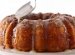 Recipe Rum Cake