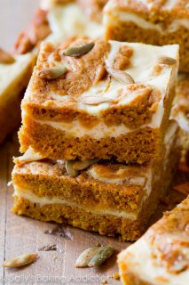 pumpkin-cream-cheese-bars-recipe