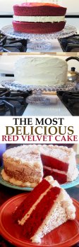 red velvet cake dish cream cheese white chocolate frosting shaved ideas valentines day most tasty easy better cooking bible blog site