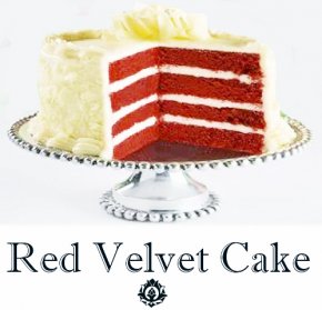 red-velvet-cake-recipes-classic2