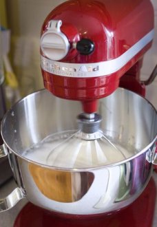 Stand_mixer