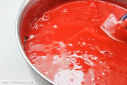 super-moist-red-velvet-cake-recipe