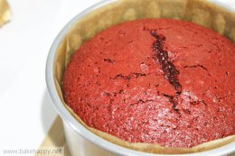 super-moist-red-velvet-cake-recipe