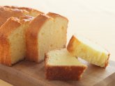 Almond Flour Pound Cake Recipes